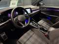 Volkswagen Golf GTD Black Style*19Zoll*PANORAMA*H&K*HeadUp*KAMERA* Rojo - thumbnail 30