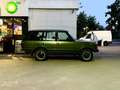 Land Rover Range Rover Classic 2.5 TD Ardennes Green Verde - thumbnail 9