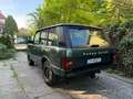 Land Rover Range Rover Classic 2.5 TD Ardennes Green Verde - thumbnail 4