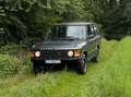 Land Rover Range Rover Classic 2.5 TD Ardennes Green Verde - thumbnail 2