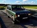 Land Rover Range Rover Classic 2.5 TD Ardennes Green Verde - thumbnail 1