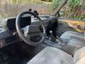 Land Rover Range Rover Classic 2.5 TD Ardennes Green Verde - thumbnail 6