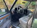 Land Rover Range Rover Classic 2.5 TD Ardennes Green Verde - thumbnail 5