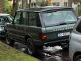 Land Rover Range Rover Classic 2.5 TD Ardennes Green Verde - thumbnail 12