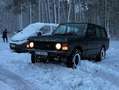 Land Rover Range Rover Classic 2.5 TD Ardennes Green Verde - thumbnail 15