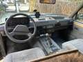 Land Rover Range Rover Classic 2.5 TD Ardennes Green Verde - thumbnail 7