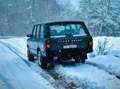 Land Rover Range Rover Classic 2.5 TD Ardennes Green Verde - thumbnail 13