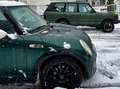 Land Rover Range Rover Classic 2.5 TD Ardennes Green Grün - thumbnail 16