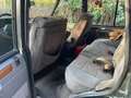 Land Rover Range Rover Classic 2.5 TD Ardennes Green Verde - thumbnail 8
