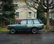 Land Rover Range Rover Classic 2.5 TD Ardennes Green Verde - thumbnail 10