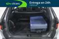 Hyundai TUCSON 1.6 TGDI Klass 4x2 Naranja - thumbnail 17