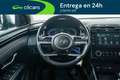 Hyundai TUCSON 1.6 TGDI Klass 4x2 Naranja - thumbnail 19