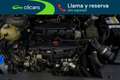 Hyundai TUCSON 1.6 TGDI Klass 4x2 Naranja - thumbnail 34