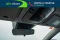 Hyundai TUCSON 1.6 TGDI Klass 4x2 Naranja - thumbnail 31