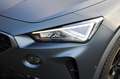 CUPRA Formentor 1.4 E-HYBRID COPPER EDITION 245PK - Memory Leer Fu Gris - thumbnail 35