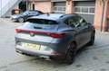 CUPRA Formentor 1.4 E-HYBRID COPPER EDITION 245PK - Memory Leer Fu Grigio - thumbnail 6