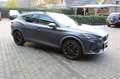CUPRA Formentor 1.4 E-HYBRID COPPER EDITION 245PK - Memory Leer Fu Grigio - thumbnail 5