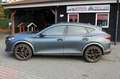 CUPRA Formentor 1.4 E-HYBRID COPPER EDITION 245PK - Memory Leer Fu Grigio - thumbnail 9