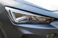 CUPRA Formentor 1.4 E-HYBRID COPPER EDITION 245PK - Memory Leer Fu Gris - thumbnail 36