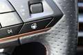 CUPRA Formentor 1.4 E-HYBRID COPPER EDITION 245PK - Memory Leer Fu Gris - thumbnail 44