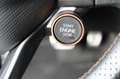 CUPRA Formentor 1.4 E-HYBRID COPPER EDITION 245PK - Memory Leer Fu Gris - thumbnail 17