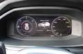 CUPRA Formentor 1.4 E-HYBRID COPPER EDITION 245PK - Memory Leer Fu Gris - thumbnail 18