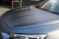 CUPRA Formentor 1.4 E-HYBRID COPPER EDITION 245PK - Memory Leer Fu Gris - thumbnail 34