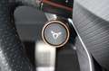 CUPRA Formentor 1.4 E-HYBRID COPPER EDITION 245PK - Memory Leer Fu Gris - thumbnail 16