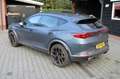 CUPRA Formentor 1.4 E-HYBRID COPPER EDITION 245PK - Memory Leer Fu Grigio - thumbnail 8