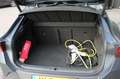CUPRA Formentor 1.4 E-HYBRID COPPER EDITION 245PK - Memory Leer Fu Gris - thumbnail 41