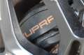 CUPRA Formentor 1.4 E-HYBRID COPPER EDITION 245PK - Memory Leer Fu Gris - thumbnail 42