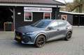 CUPRA Formentor 1.4 E-HYBRID COPPER EDITION 245PK - Memory Leer Fu Grigio - thumbnail 1