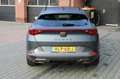 CUPRA Formentor 1.4 E-HYBRID COPPER EDITION 245PK - Memory Leer Fu Grigio - thumbnail 7