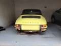 Porsche 911 Targa Amarillo - thumbnail 8