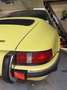 Porsche 911 Targa Gelb - thumbnail 20