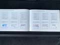 BMW 330 i Touring E46 *Manual* / Original / 164.000KM Argent - thumbnail 9