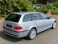 BMW 330 i Touring E46 *Manual* / Original / 164.000KM Argent - thumbnail 7