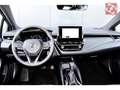 Suzuki Swace Comfort+ 1.8l CVT Hybrid LED ACC Apple - thumbnail 12