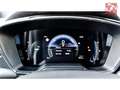Suzuki Swace Comfort+ 1.8l CVT Hybrid LED ACC Apple - thumbnail 13