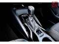 Suzuki Swace Comfort+ 1.8l CVT Hybrid LED ACC Apple - thumbnail 14