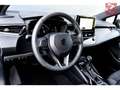 Suzuki Swace Comfort+ 1.8l CVT Hybrid LED ACC Apple - thumbnail 11