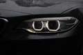 BMW 220 2-serie Coupé 220iA High Executive NL auto - Volle Gris - thumbnail 14