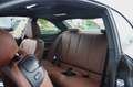 BMW 220 2-serie Coupé 220iA High Executive NL auto - Volle Gris - thumbnail 23