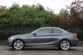 BMW 220 2-serie Coupé 220iA High Executive NL auto - Volle Gris - thumbnail 20