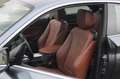 BMW 220 2-serie Coupé 220iA High Executive NL auto - Volle Gris - thumbnail 6