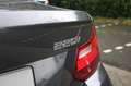 BMW 220 2-serie Coupé 220iA High Executive NL auto - Volle Gris - thumbnail 18