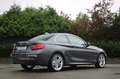 BMW 220 2-serie Coupé 220iA High Executive NL auto - Volle Gris - thumbnail 15