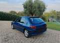 Peugeot 306 3p 2.0 S16 - thumbnail 7
