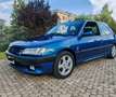 Peugeot 306 3p 2.0 S16 - thumbnail 4