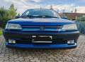 Peugeot 306 3p 2.0 S16 - thumbnail 5
